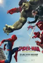 SpiderManBrandNewDay_134285236968472018_big-cine_deskt.webp
