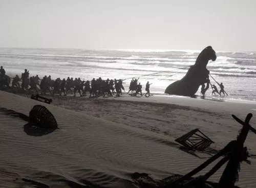 TheOdyssey_134266020138068332_big-cine_deskt.webp