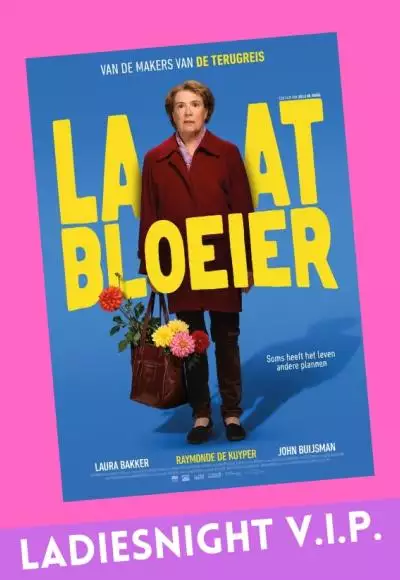 VIPLB_134375937076160342_big-cine_deskt.webp