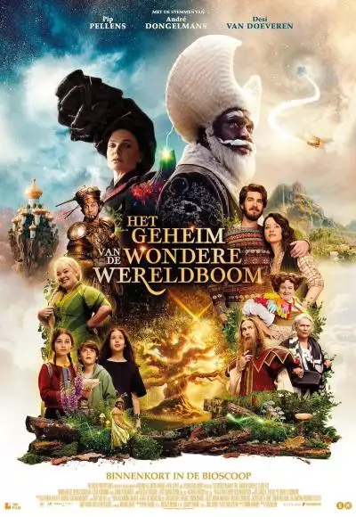 HetGeheimvandeWondereWereldboom_134296138744116667_big-cine_deskt.webp
