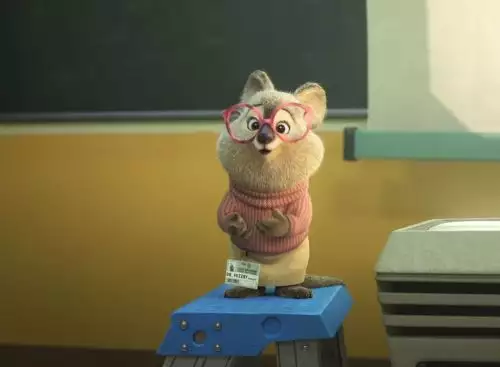 Zootropolis2NL_133951727971940334_big-cine_deskt.webp