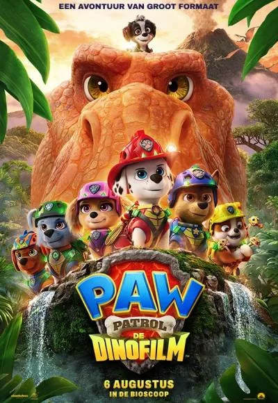 PawPatrolDeDinofilm_134195081585116639_big-cine_deskt.webp