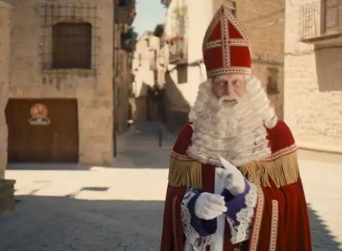 DeClubvanSinterklaasfilmPaniekinhetPietendorp_134344543324240913_big-cine_deskt.webp