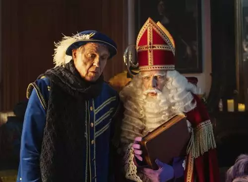 DeGroteSinterklaasfilmendeVliegendePieten_134336172825465486_big-cine_deskt.webp