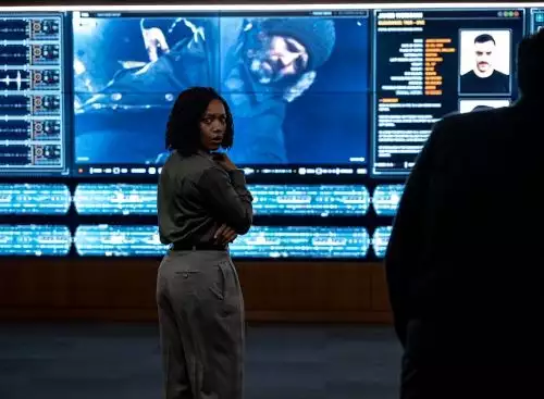 Shelter_134124577536270987_big-cine_deskt.webp