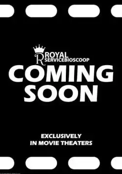 ComingSoon_134267013248873598_big-cine_deskt.webp