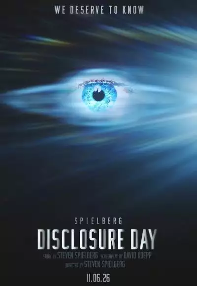 DisclosureDay_134200417019022284_big-cine_deskt.webp