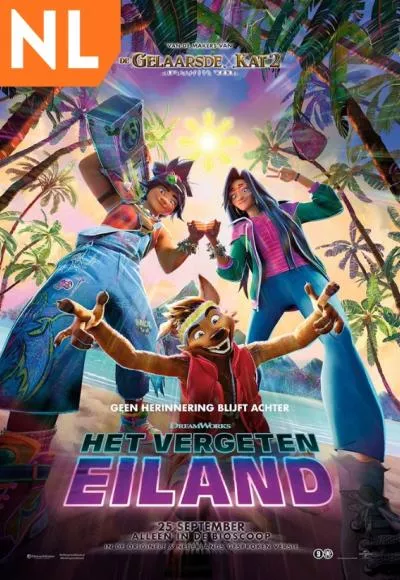 hvenl_134326497085618664_big-cine_deskt.webp