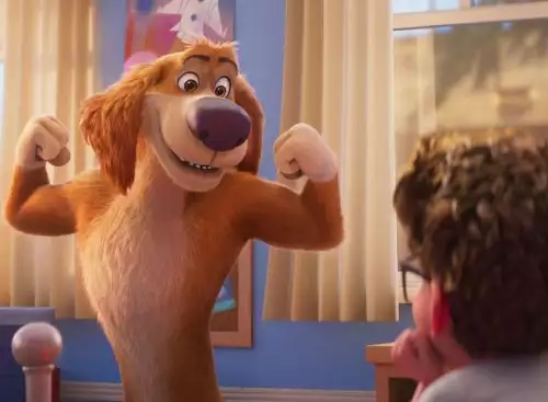 CharlieTheWonderdog_134123461406457315_big-cine_deskt.webp