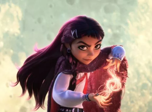DisneysHexedNL_134329225504871108_big-cine_deskt.webp