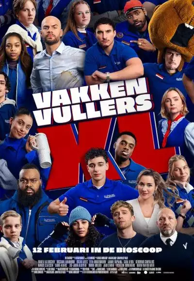 VakkenvullersXL_134151332266374500_big-cine_deskt.webp