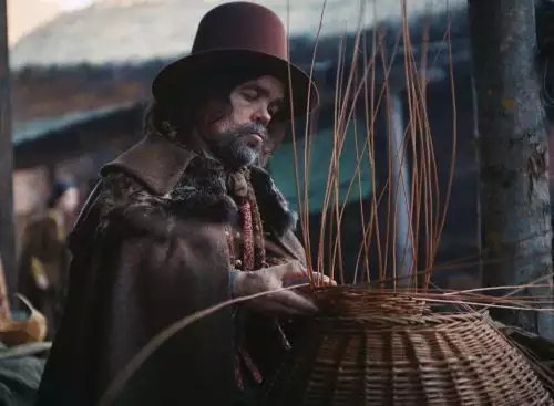 Wicker_134350733486057482_big-cine_deskt.webp