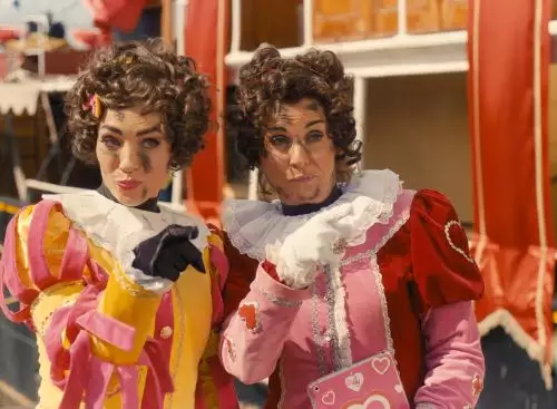 DeClubvanSinterklaasfilmPaniekinhetPietendorp_134344543306683751_big-cine_deskt.webp