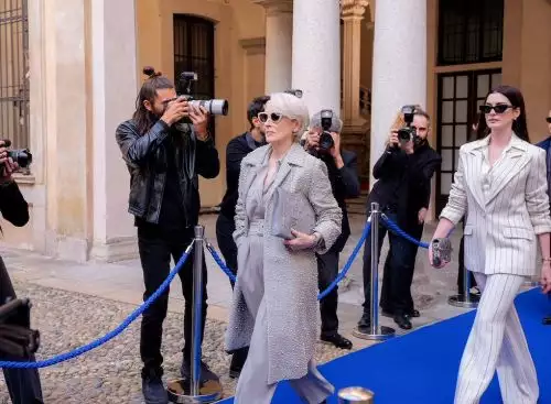 TheDevilWearsPrada2_134178855831925256_big-cine_deskt.webp