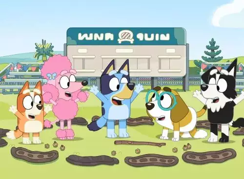 BlueyindeBiosSpelenmetjevriendjes_134204703033526230_big-cine_deskt.webp