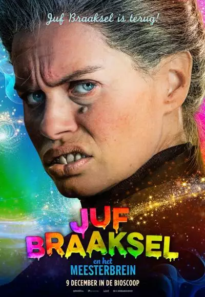 JufBraakselenhetMeesterbrein_134360084970962121_big-cine_deskt.webp