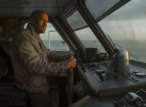 Mutiny_134296139671885685_big-cine_deskt.webp