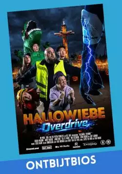 obhw2_134334400617720564_big-cine_deskt.webp