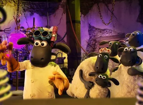 ShaunhetSchaapHetBeestvandeBoerderij_134326498808162070_big-cine_deskt.webp
