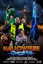 HalloWiebeOverdrive_134292256683529207_big-cine_deskt.webp