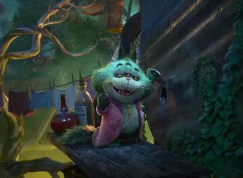 DisneysHexedNL_134329225511004353_big-cine_deskt.webp