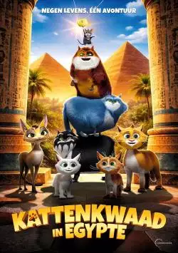 KattenkwaadinEgypte_134271253263427238_big-cine_deskt.webp