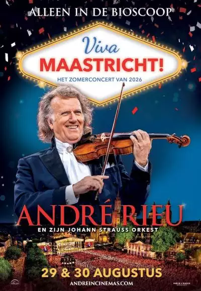 AndrC3A9Rieus2026SummerConcertVivaMaastricht_134250539324487053_big-cine_deskt.webp