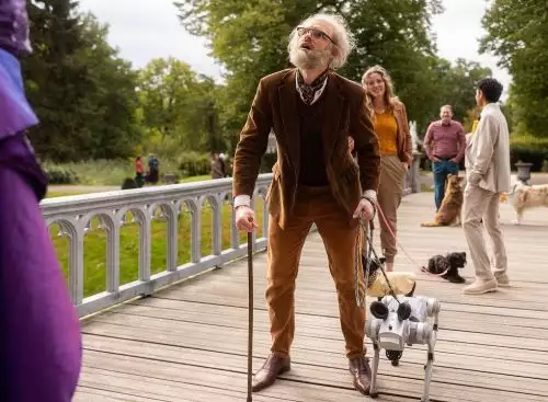 OntbijtbiosDeFilmvanRutgerThomasPaco2_134333454470828214_big-cine_deskt.webp