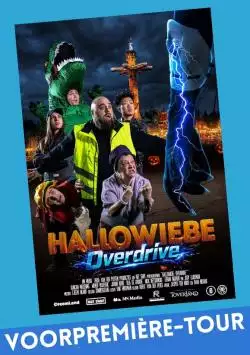 vpthwod_134314712557292962_big-cine_deskt.webp