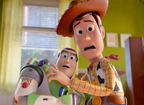DisneyBiosfeestjeToyStory5NL_134247308931345614_big-cine_deskt.webp