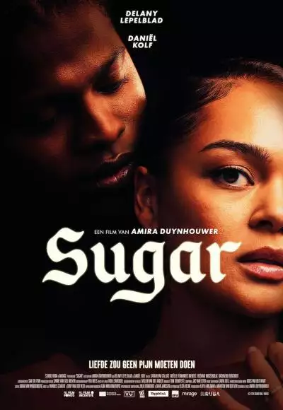 Sugar_134333371570108097_big-cine_deskt.webp