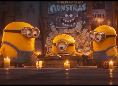MinionsMonstersOV_134251493645155860_big-cine_deskt.webp