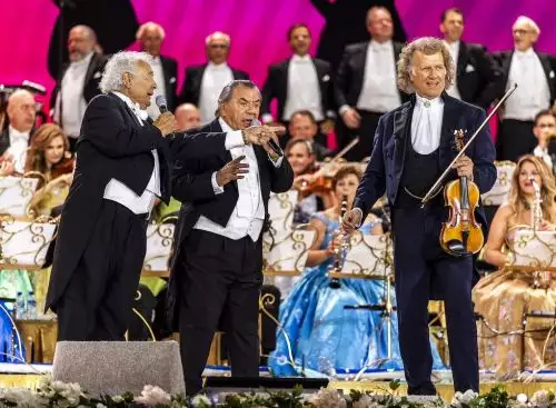 AndrC3A9Rieus2026SummerConcertVivaMaastricht_134250539330946457_big-cine_deskt.webp