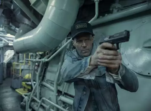 Mutiny_134296139673469937_big-cine_deskt.webp
