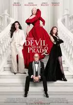 TheDevilWearsPrada2_134178855819656320_big-cine_deskt.webp