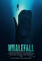 Whalefall_134356703106532513_big-cine_deskt.webp