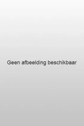 geenafbeelding-cine_deskt.webp