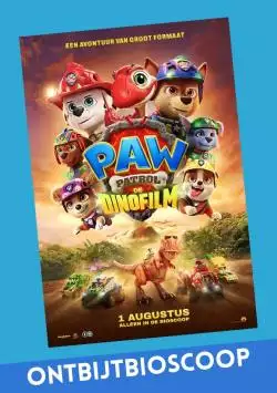 obppddf_134334400741239049_big-cine_deskt.webp