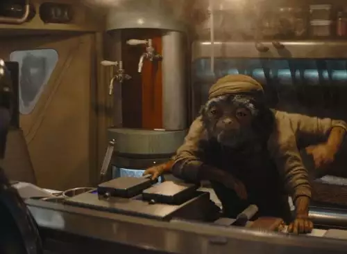 StarWarsTheMandalorianGrogu_134212390616782094_big-cine_deskt.webp