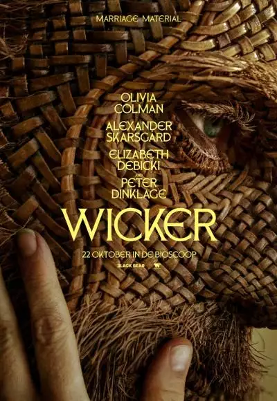 Wicker_134350733432533365_big-cine_deskt.webp