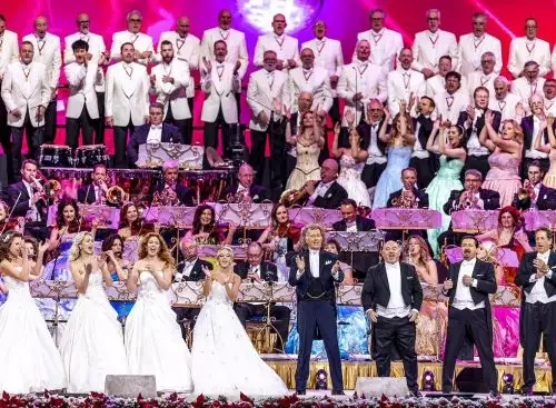 AndrC3A9Rieus2026ChristmasConcertLetItSnow_134323284844867650_big-cine_deskt.webp