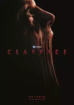 Clayface_134360092168814401_big-cine_deskt.webp