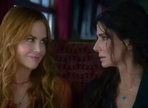 LadiesnightPracticalMagic2_134307783327838602_big-cine_deskt.webp