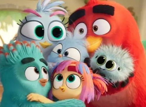 TheAngryBirdsMovie3OV_134285235374074329_big-cine_deskt.webp