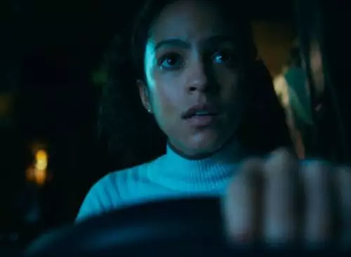 Passenger_134216173999639349_big-cine_deskt.webp