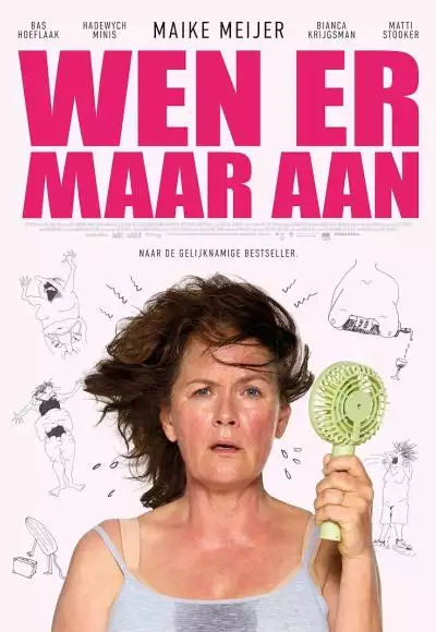 LadiesnightWenErMaarAan_134307782524873893_big-cine_deskt.webp