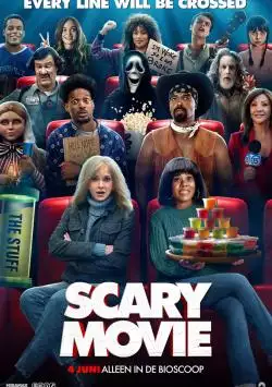 ScaryMovie_134237633648008126_big-cine_deskt.webp