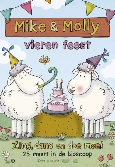 MikeMollyvierenfeest_134123462043586335_big-cine_deskt.webp