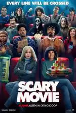 ScaryMovie_134237633648008126_big-cine_deskt.webp