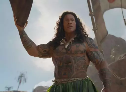 Vaiana_134228816799949041_big-cine_deskt.webp